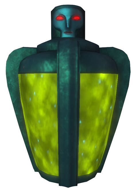 bioshock 2 tonics